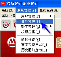 说明: mma12